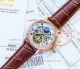 AAA Replica Patek Philippe Complications Skeleton Moonphase 42 MM Rose Gold Case Men's Watch (2)_th.jpg